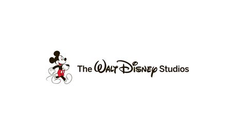 The Walt Disney Studios Announces Film Release Schedule - The Walt ...