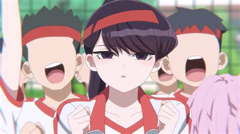 Relay Race Rabujoi An Anime Blog