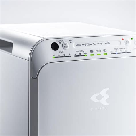 Shop | Daikin Shop