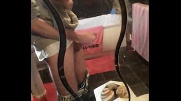 Simplemente Yo Jugando XVIDEOS