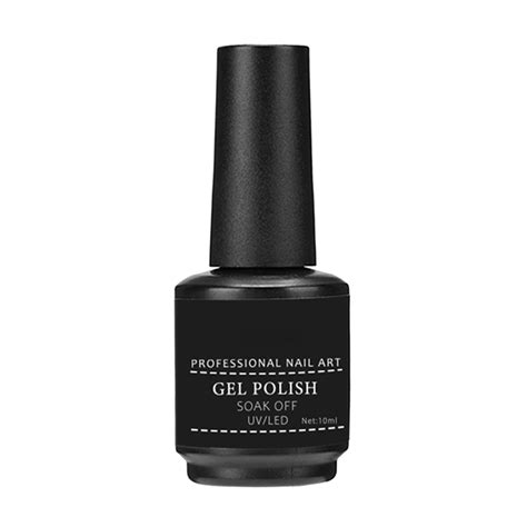 Color Mud Gel Nails Polish For French Manicure Holiday Gel Polish