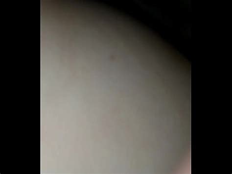 PRIMEIRO ANAL A GATA XVIDEOS