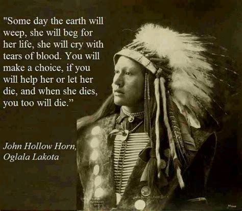 Native American Quotes About Death. QuotesGram