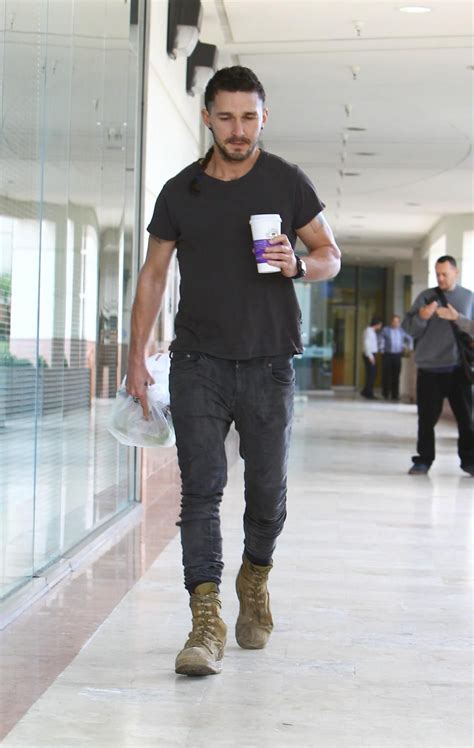 Shia Labeouf Style Nike Sfb Nike Sfb Style Urban Fashion