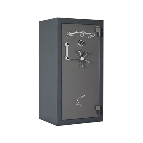 Coin Safe Buying Guide | Maximum Security Safes