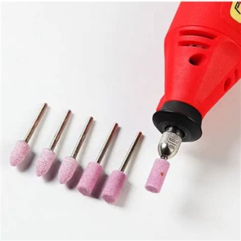 Фреза для керамики