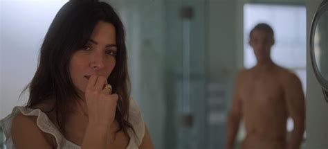 Is Sex Life Based On A True Story Is The Netflix Show Based On Real Life