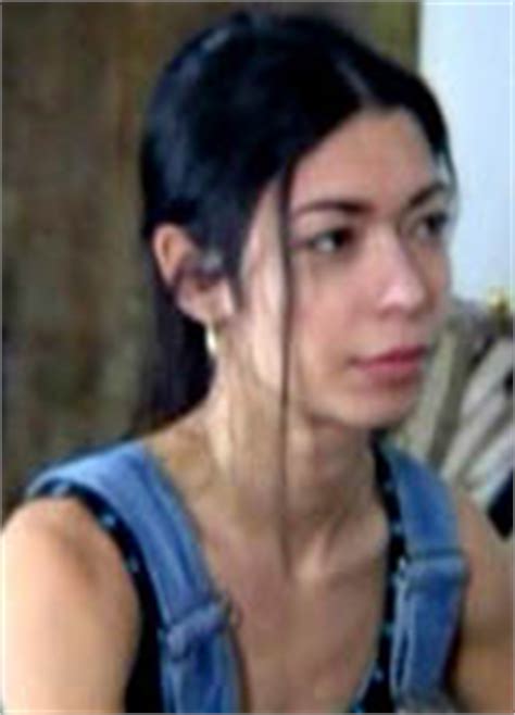 Caridad La Bruja De La Luz Nude Pics Videos Sex Tape