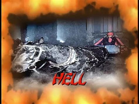 Blond Whore Gets Her Tight Pussy Boned Blonde Porn Feat Hannah Harper Xhamster