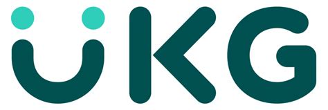 ukg pro fase group ultimate kronos group