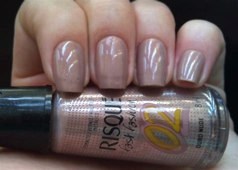 SUUPER TUDO Lançamento Risqué Ouro nude