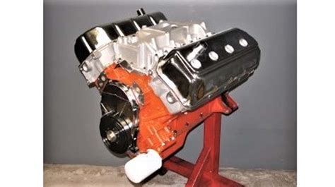 gen hemi crate engine deals clearance wwwpinnaxiscom