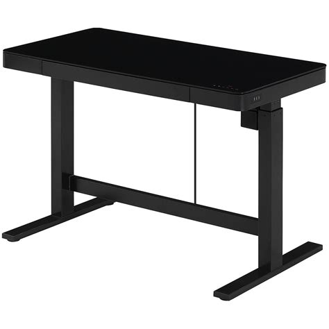 Tresanti Adjustable Height Desk Accessories