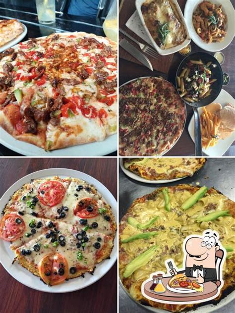 top  restaurants  randburg october  restaurant guru