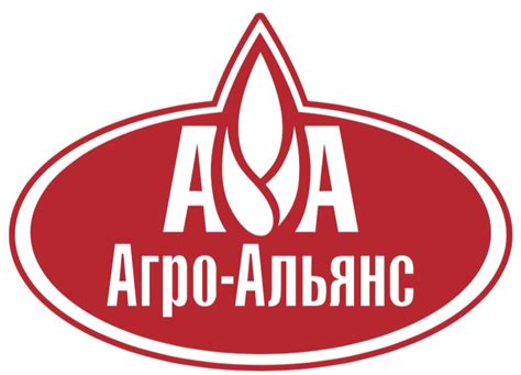 Артфлекс - производство рулонной упаковки с флексопечатью в Санкт ...