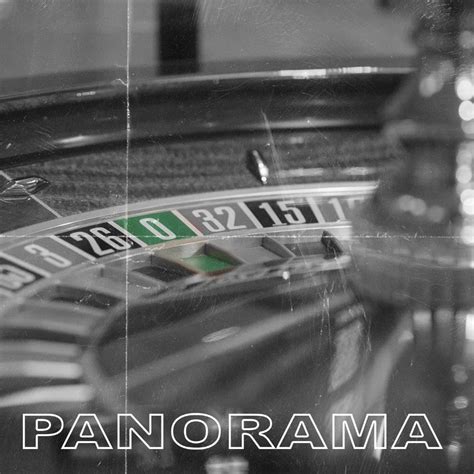 Panorama Zero Nuovo Singolo System Failure