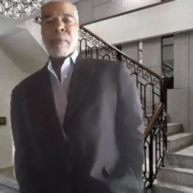 Afternoon Delight Gay Man Porn XHamster