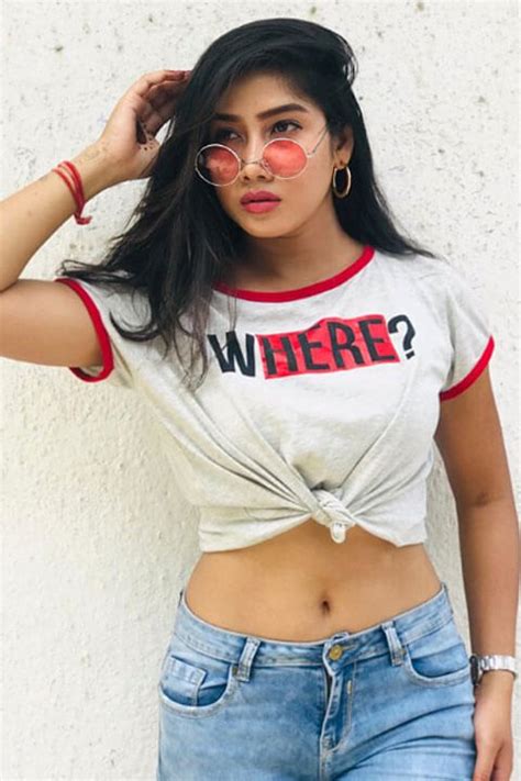 Sofia Ansari Biography Wiki Unseen Hot Pictures Age Boyfriend