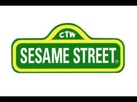 Sesame Street 1980 S Episode 1839 1983 Farewell Mr Hooper YouTube