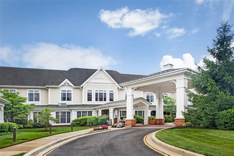 Top 10 Assisted Living Facilities in Wilmington, DE – Assisted Living Today