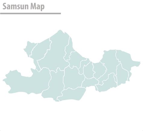 Samsun