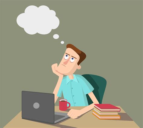 The Elixir Of Language: Unlocking The Secrets Of Fluent Mastery In Unexpectedly Brief Times