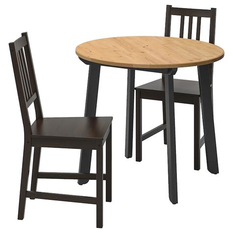 Stoly - IKEA
