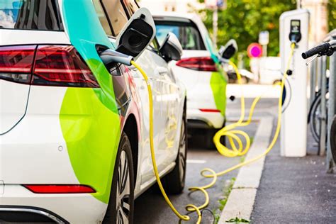 Assembleia aprova isenção de IPVA para carros elétricos na Paraíba