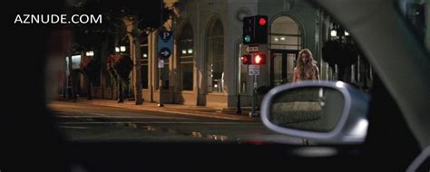 Terminator Nude Scenes Aznude