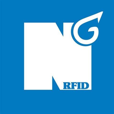 Nexgen RFID by Nexgen Asset Management