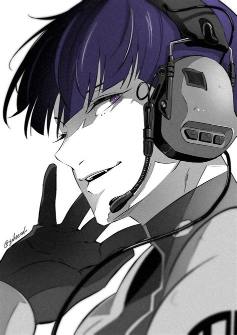 Pin Di MeiMeichan Su Hoshina Babe