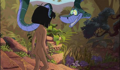 Post 3686874 Edit Kaa Mowgli Tatta880 The Jungle Book