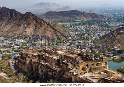 114 Rajasthani Wallpaper Stock Photos, Images & Photography | Shutterstock