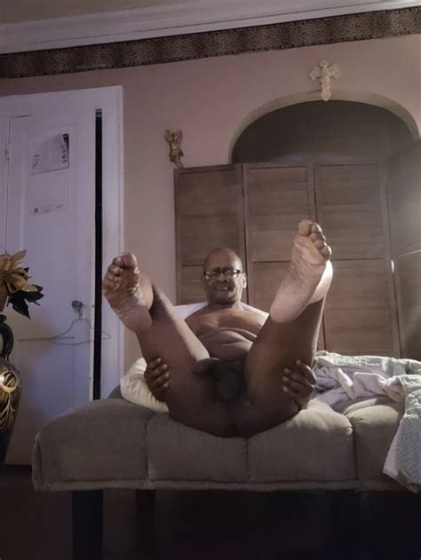 Hot Bun Gay Porn Creator Videos Free Amateur Nudes Xhamster