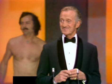 John Cena Appears Naked At The Oscars To Present Award For Best Costume Design Nestia