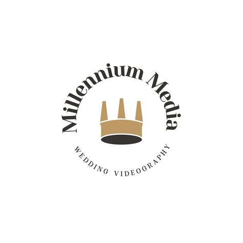 Millennium Media