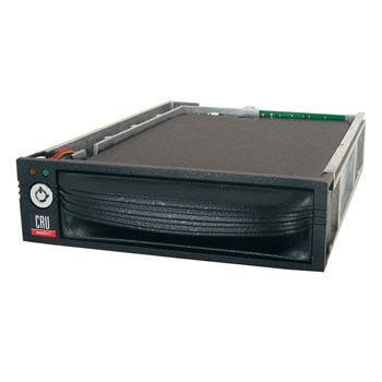 Sata Sas Ssd Removable Hot Swap Storage Bay Cru Dataport Ln