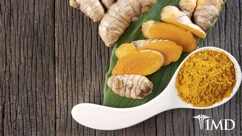 Managing Arthritis Pain With Turmeric Curcumin 1md Nutrition™