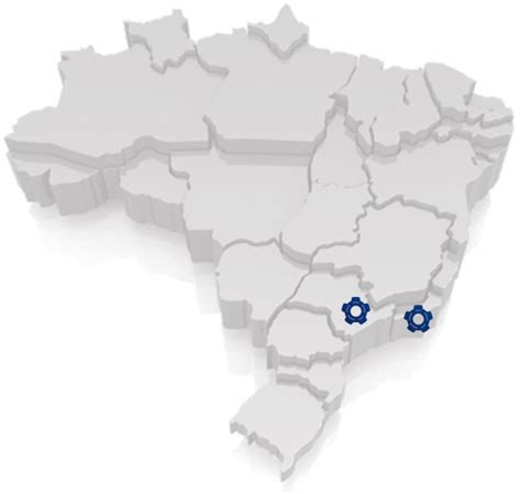 Alfa Laval Servi Os No Brasil