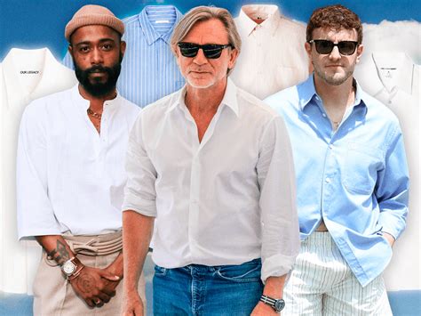 What Is Kettling? Explaining the Police Protest Tactic | GQ