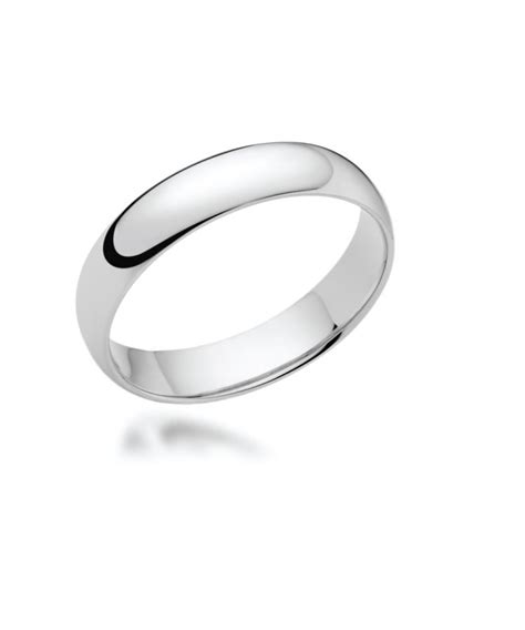 Mm Court Shaped Wedding Band Platinum Phillip Stoner The Jeweller