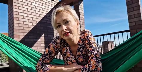 Free Summer Dress Porn Videos Xhamster