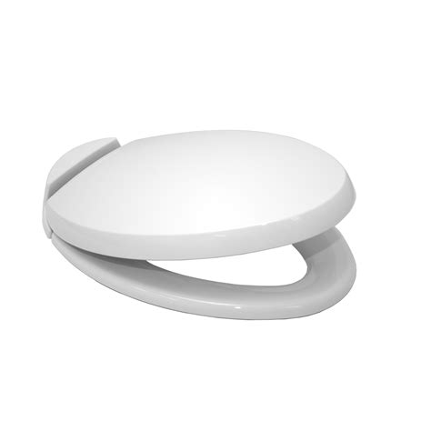 Toto Softclose Elongated Beveled Lid Toilet Seat And Reviews Wayfair