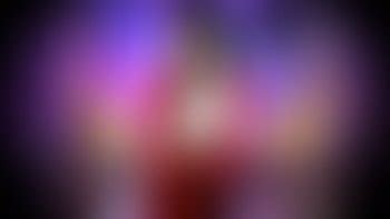 Penectomy Porn Tube Video Clips Clips4sale