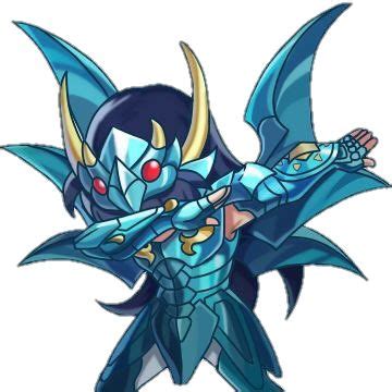 Reino De Los Sue Os Saint Seiya Anime Chibi Zodiaco Anime