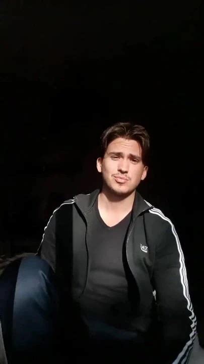 Straight Findom Alpha Is Superior English Gay Bdsm Porn Xhamster