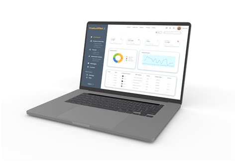 Amazon Product Research A No Bs Guide For Finding Profitable Products To Sell 1