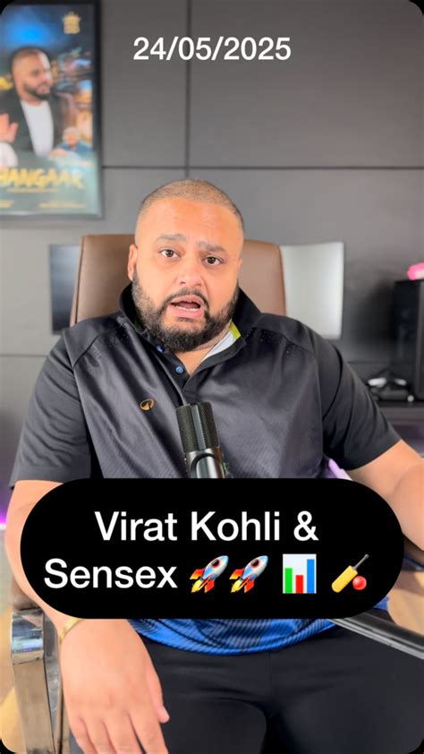 Baadshah Broking (@baadshahbrokinglimited) • Instagram photos and videos