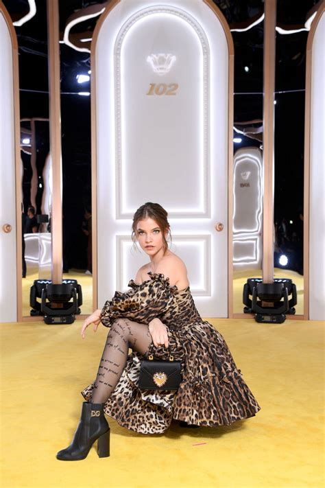 Barbara Palvin Sexy Legs Hot Celebs Home