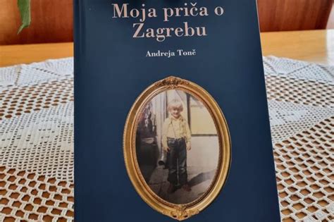 Priča o Zagrebu na Krvavom mostu Kultura u Zagrebu